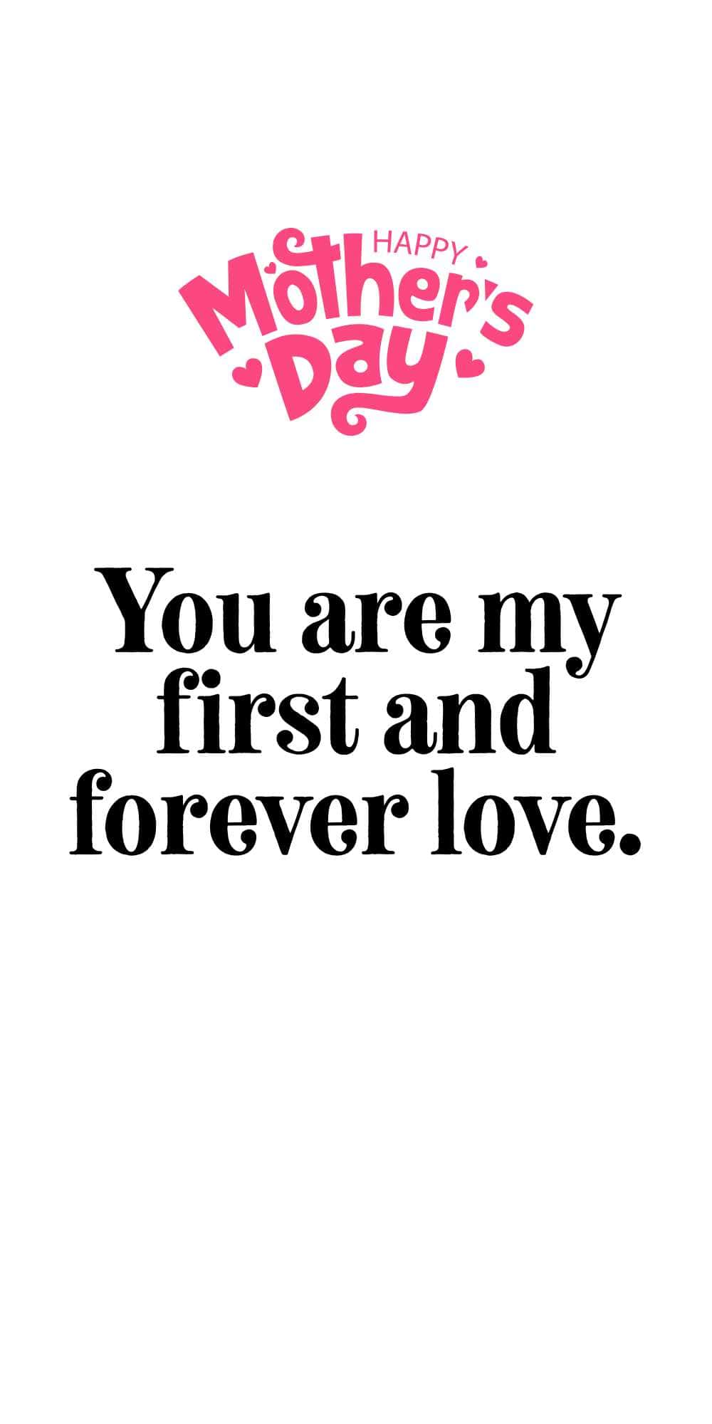 100+ Heartfelt Mother’s Day Quotes to Make Her Smile