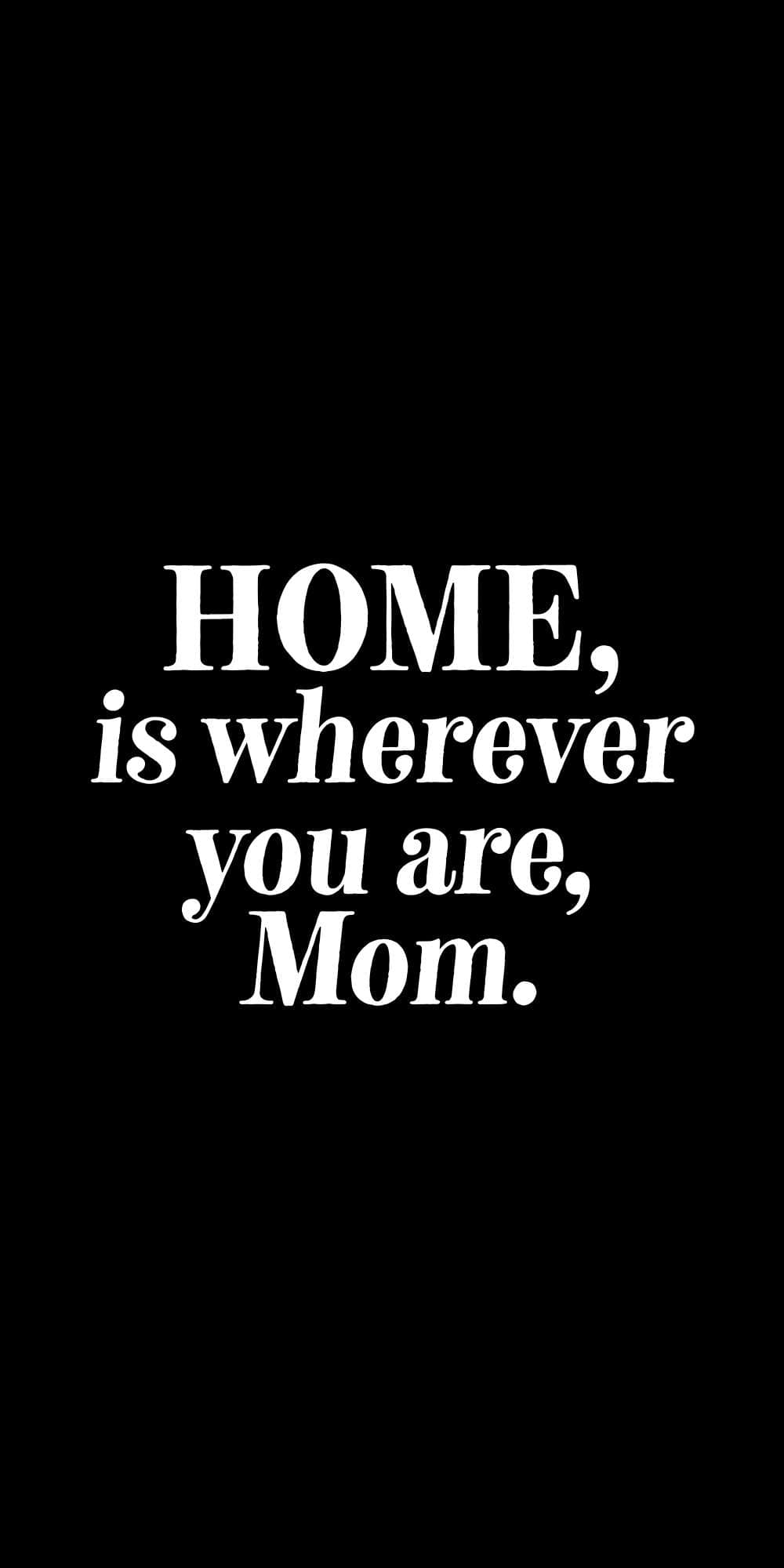 100+ Heartfelt Mother’s Day Quotes to Make Her Smile