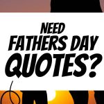 Father Day quotes start here