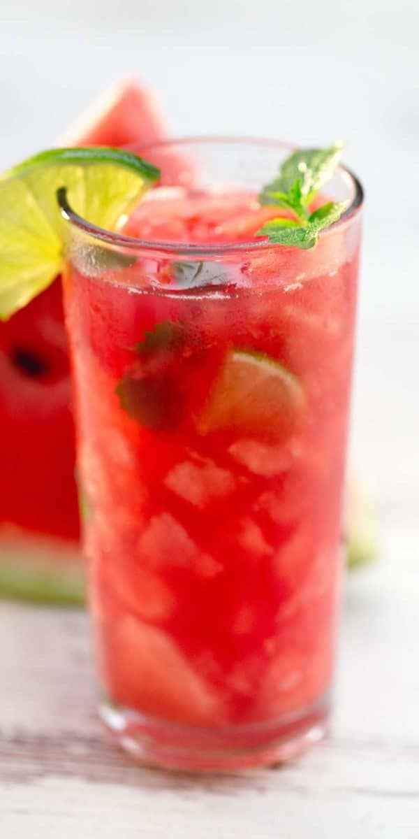 Fun Ways To Cut Watermelon That Wow Your Guests Fun ways to cut watermelon that wow your guests