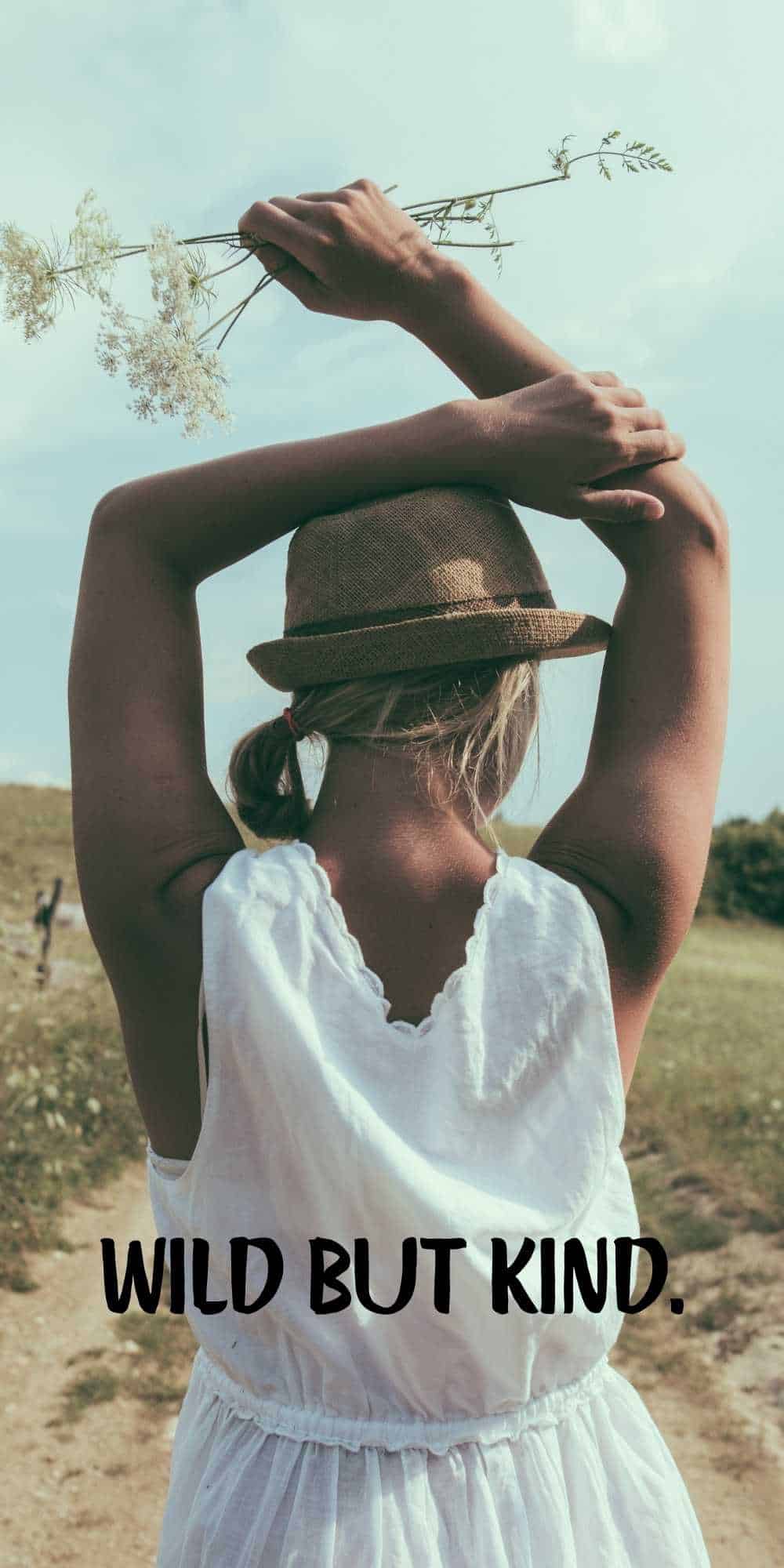 100 Best Quotes For Instagram Captions Cute Classy Short