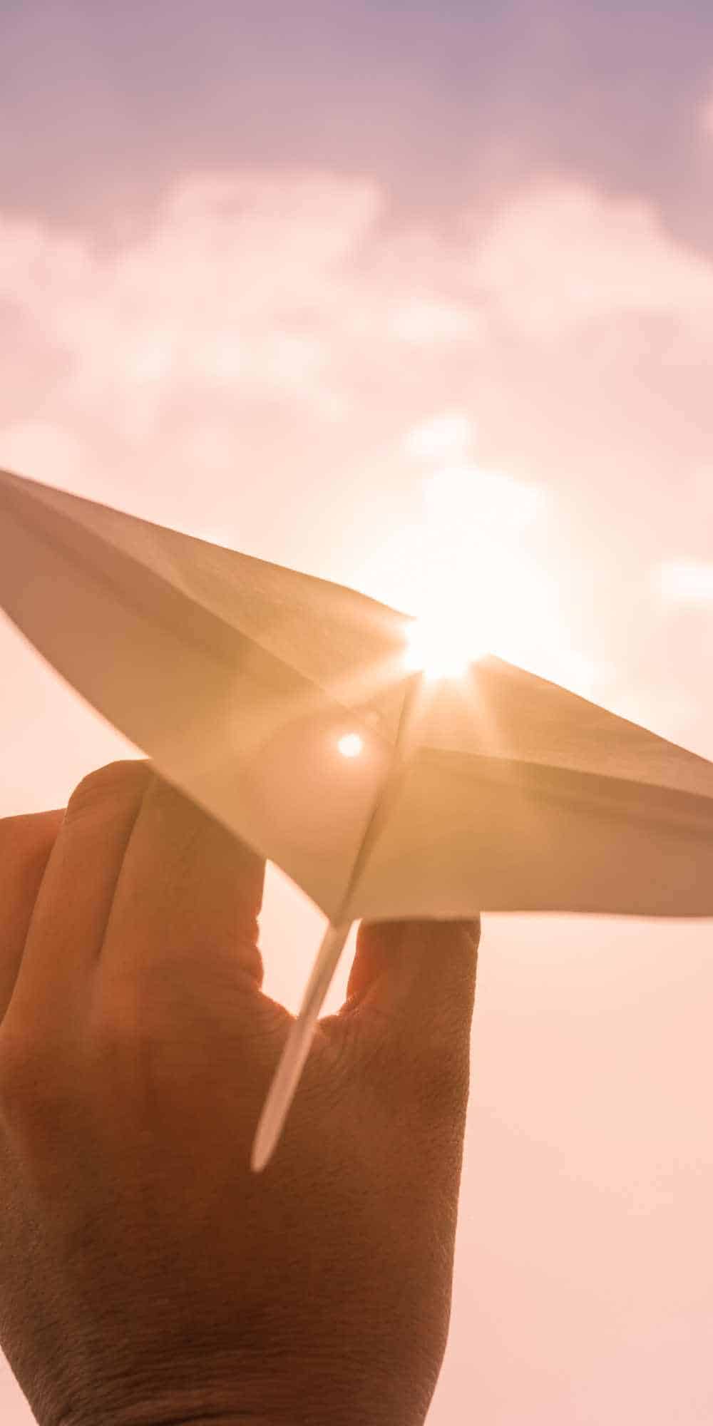 How To Manifest What You Want