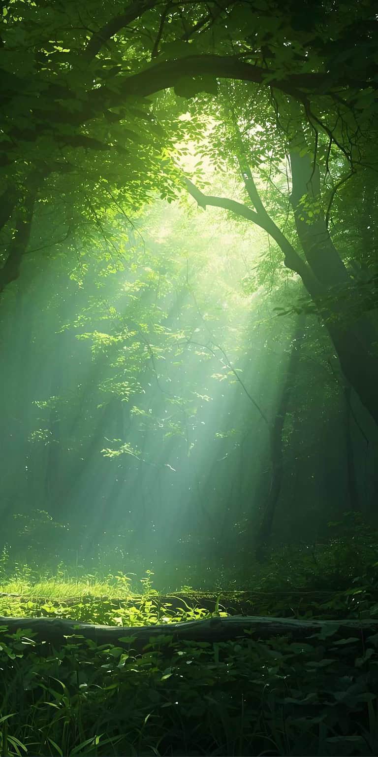 100+ Shadow Work Questions To Transform Your Life 💫