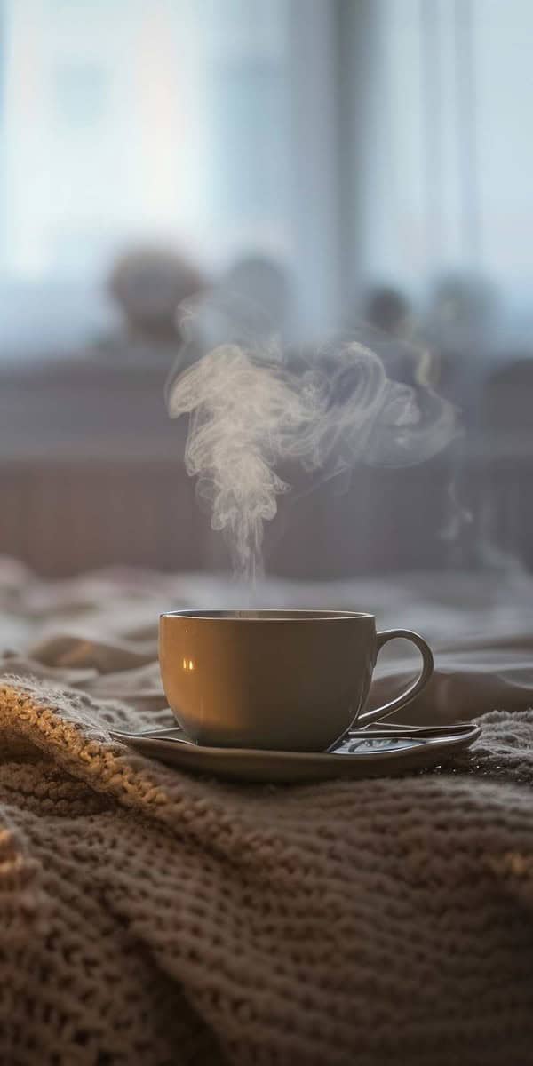 Sample Routine For Retirees Daily Routines for Retirement: 50+ Ideas That Spark Joy
