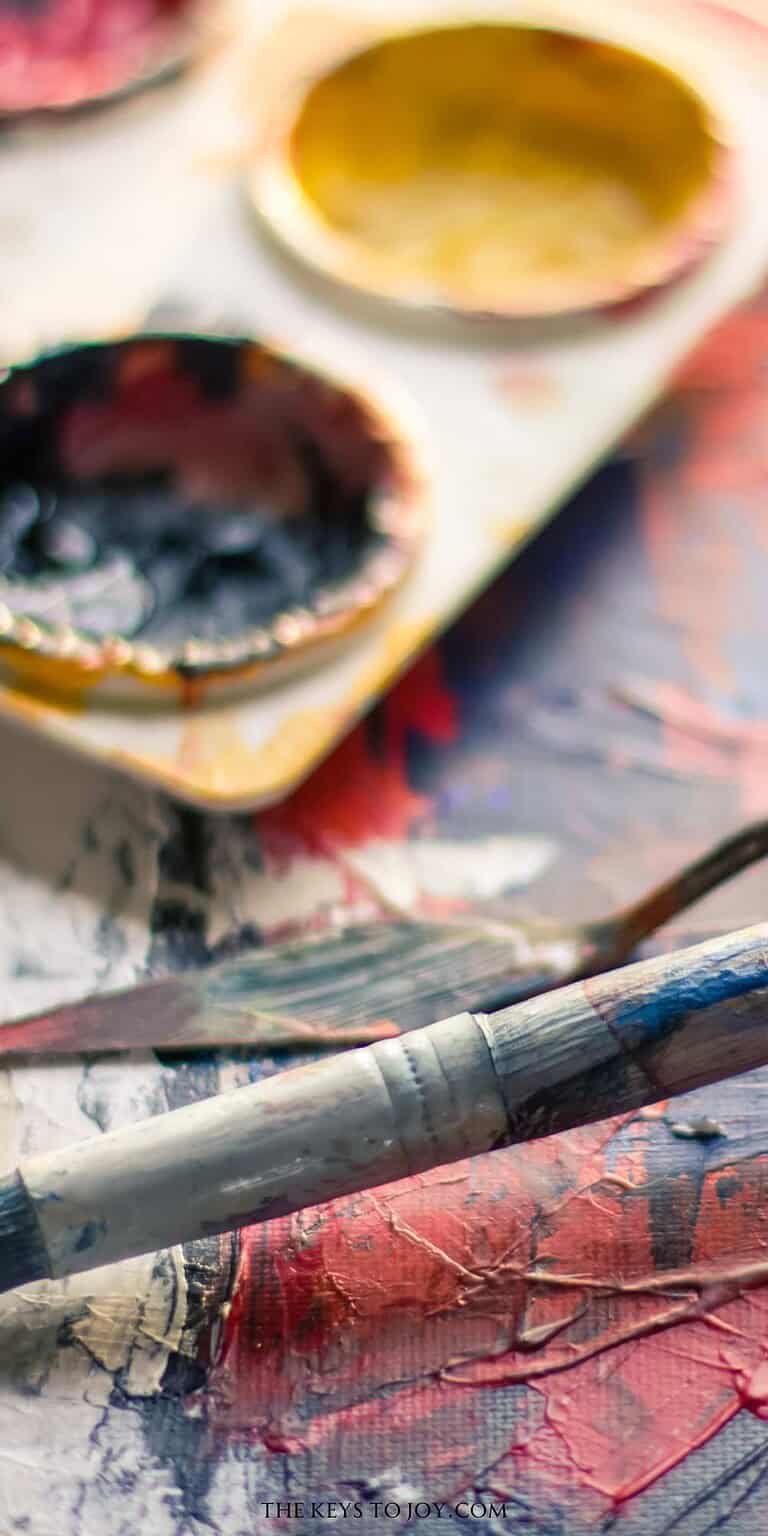 retirement hobbies
