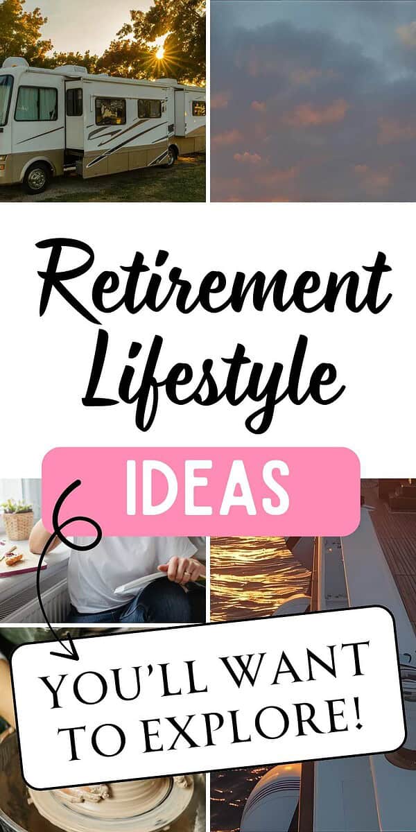 Life After Retirement: What No One Tells You (But Should!)