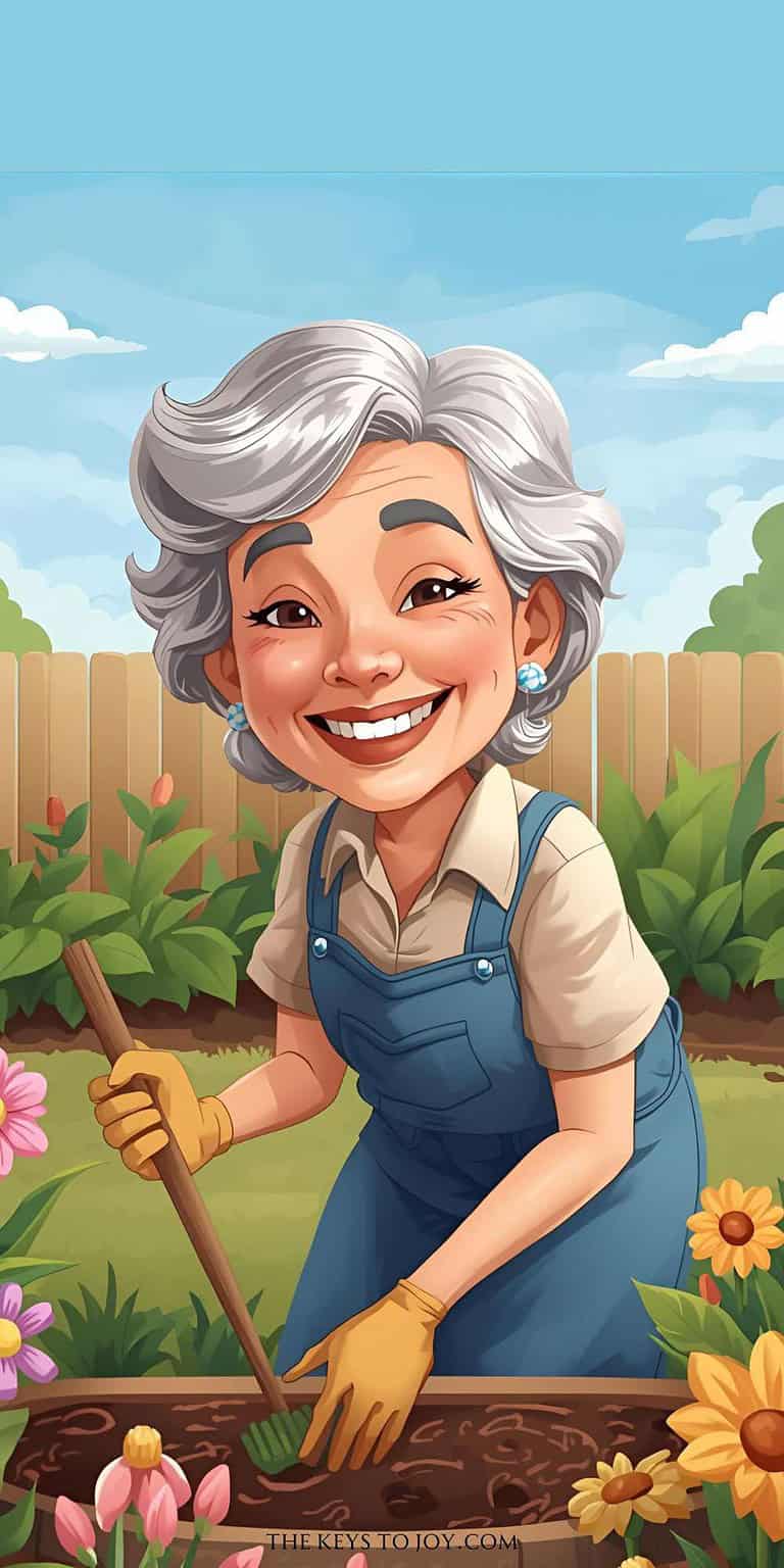 Creative & Fun Hobbies for Retired Women to Try Now 🎨
