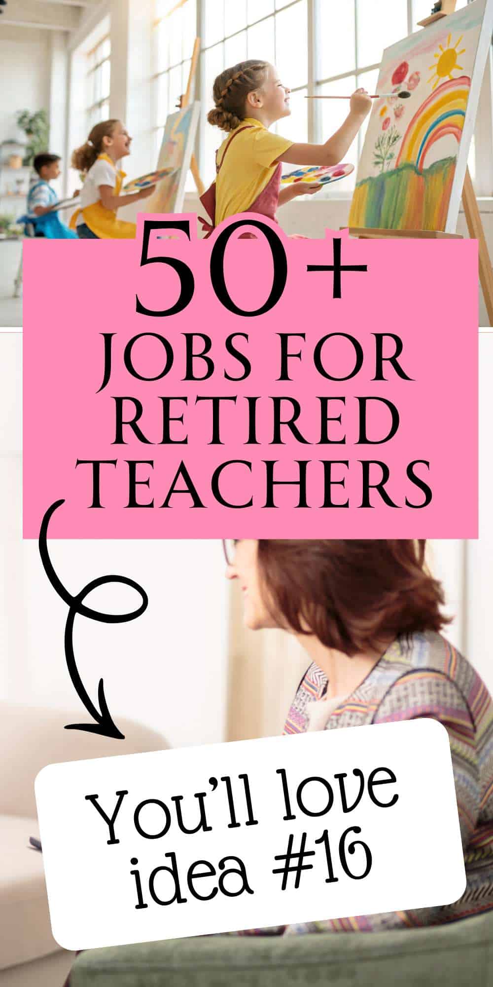50-fun-jobs-for-retired-teachers-to-boost-income