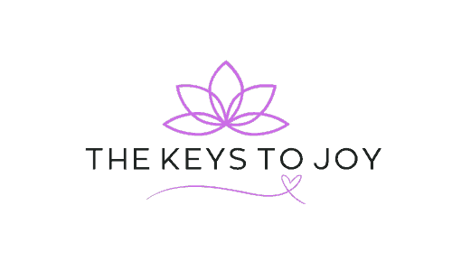 Logo transparant background