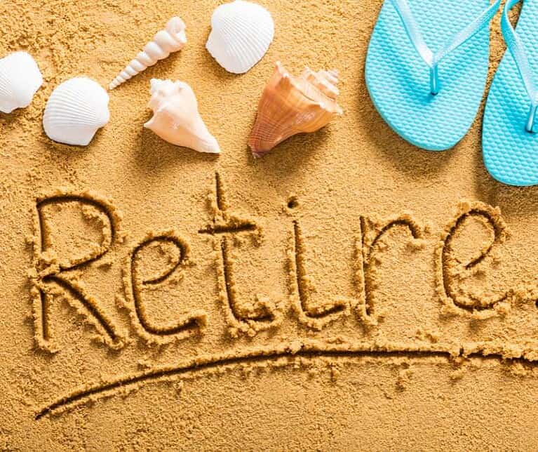 Smart Retirement Planning Tips Every Woman Should Know 💛