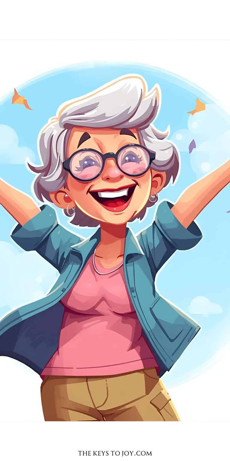 What To Do When You’re Bored In Retirement (And Love It!)