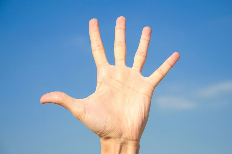 The 5 Phases of Retirement: How to Thrive in Each Stage!