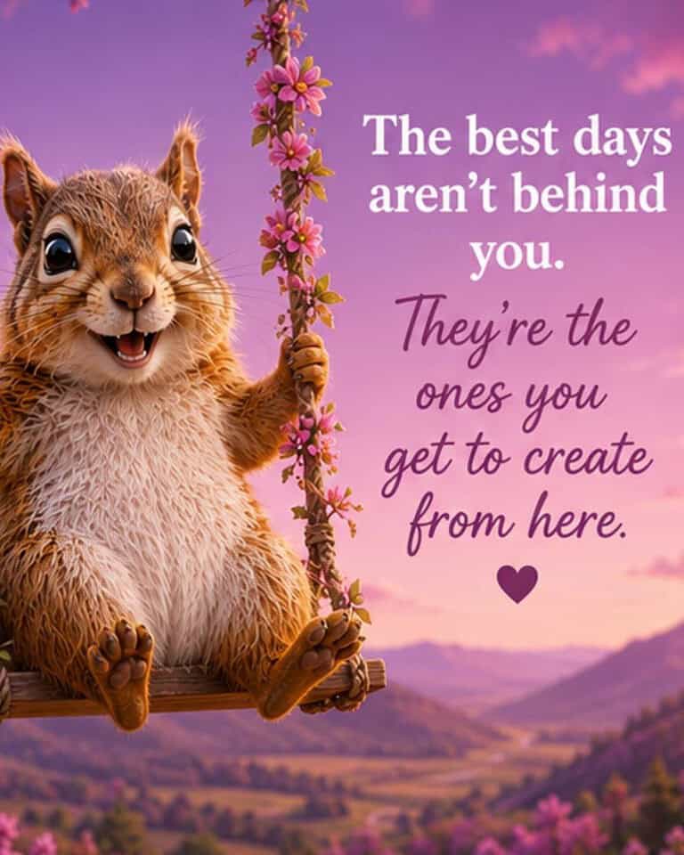 retirement quote
