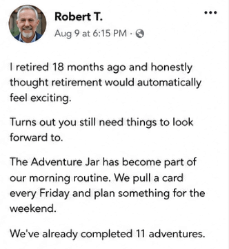 review 3